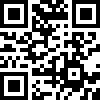 https://khabaronline.ir/x8KzM