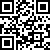 https://khabaronline.ir/x56Jq
