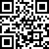 https://khabaronline.ir/xjXNh