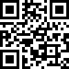 https://khabaronline.ir/x7jNQ