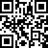 https://khabaronline.ir/xpwTy