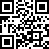 https://khabaronline.ir/xf3q3