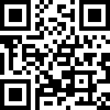https://khabaronline.ir/xqsVb