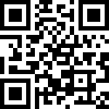 https://khabaronline.ir/x8sws