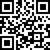 https://khabaronline.ir/x3pQV