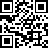https://khabaronline.ir/xfYhq
