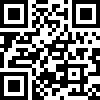 https://khabaronline.ir/x4Nw6