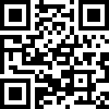 https://khabaronline.ir/x7fLS