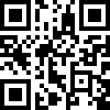 https://khabaronline.ir/xggHr