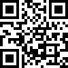 https://khabaronline.ir/xdpgz