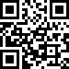 https://khabaronline.ir/x4qqh