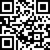 https://khabaronline.ir/x5dch