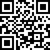 https://khabaronline.ir/xndCn