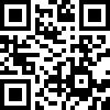 https://khabaronline.ir/x6LKh
