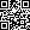 https://khabaronline.ir/x5JKT