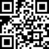 https://khabaronline.ir/xpDsT