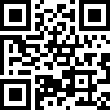 https://khabaronline.ir/xj6t8