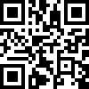 https://khabaronline.ir/x5hr5