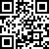 https://khabaronline.ir/xfHnQ