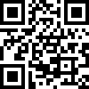 https://khabaronline.ir/xnLbp