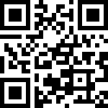 https://khabaronline.ir/x5ZTY