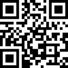 https://khabaronline.ir/x8LBW