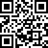 https://khabaronline.ir/xdNB4