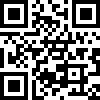 https://khabaronline.ir/xnkPy