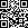 https://khabaronline.ir/x8tXb