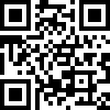 https://khabaronline.ir/xgjMC