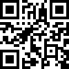 https://khabaronline.ir/x74DK