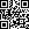 https://khabaronline.ir/xn5Qw