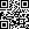 https://khabaronline.ir/xfQvy