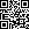 https://khabaronline.ir/xpFFV