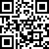https://khabaronline.ir/xmDN6