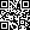 https://khabaronline.ir/xdJ9Q