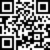 https://khabaronline.ir/x8fdK