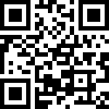 https://khabaronline.ir/x4qzJ
