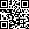 https://khabaronline.ir/xrRX