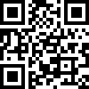 https://khabaronline.ir/x3xKq