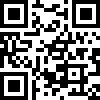 https://khabaronline.ir/x554J