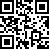 https://khabaronline.ir/x5DQm