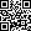 https://khabaronline.ir/xpfTd