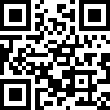 https://khabaronline.ir/x3cT8