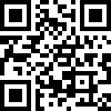 https://khabaronline.ir/xdkQ7