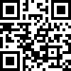 https://khabaronline.ir/xTMV