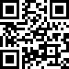 https://khabaronline.ir/x63Sq