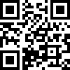 https://khabaronline.ir/x6gts