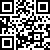 https://khabaronline.ir/x3Jzs