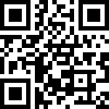 https://khabaronline.ir/xnnQp